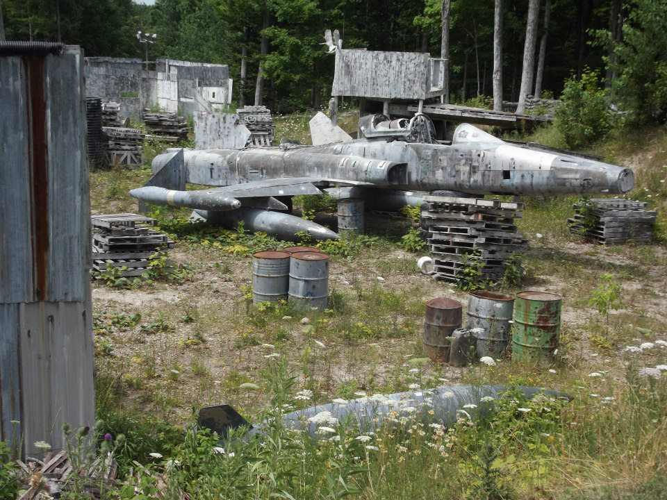 Hijinks Discover Life Experiences & Local Activities