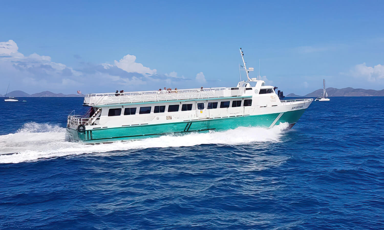 Native Son Ferry Book Online Hijinks native-son-ferry-book-online-hijinks