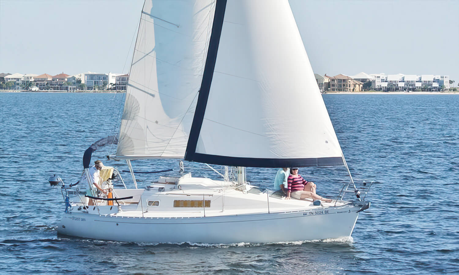 Hijinks Discover Life Experiences & Local Activities